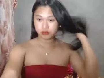 Chaturbate Sex Chat of callmevonn