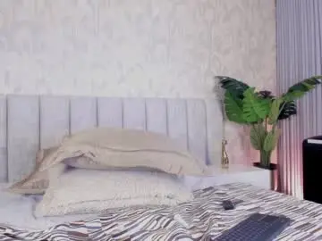 Chaturbate Nude Webcam of candyred88