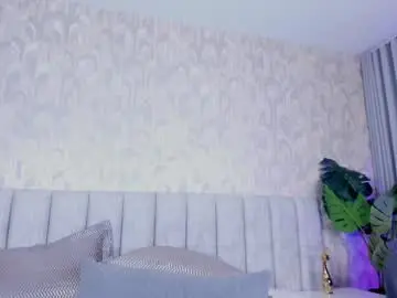 Chaturbate Adult Webcams of candyred88