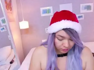 Chaturbate Free Live Porn of cuckoldlover69_