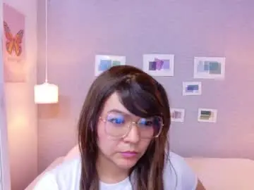 Chaturbate Nude Webcam of cuckoldlover69_