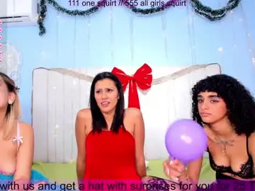 Chaturbate Best live sex cam show of cutee_world