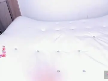 Chaturbate Sex Cam of cutee_world