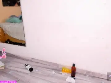 Chaturbate Sex Cam of cutee_world