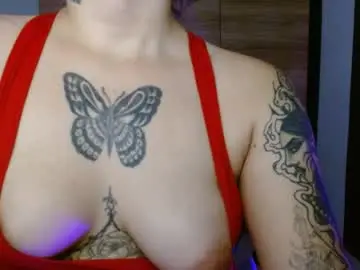 Chaturbate Watch Live Sex Cams of cuteisabella_a