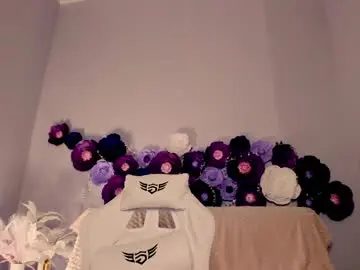 Chaturbate Best Webcam of cutieweb