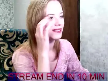 Chaturbate Live Sex of dana_smilex