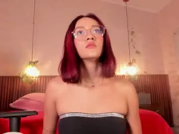 Chaturbate Free Live Porn of daphne_courtis