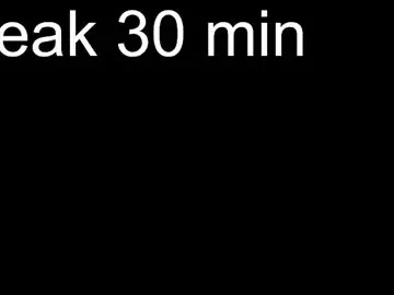 Chaturbate Adult Video Chat of darksh1ne