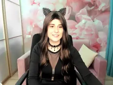 Chaturbate Free Porn Cam of demmyrose