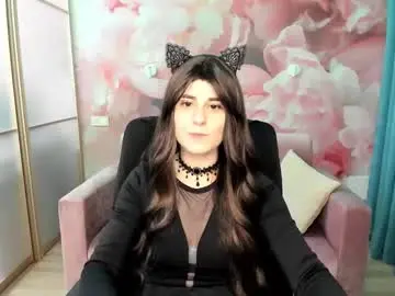 Chaturbate Sex Chat of demmyrose