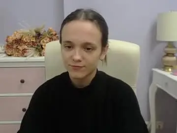 Chaturbate Best live sex cam show of emilly_lust99