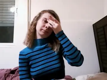 Chaturbate Sex Chat of emilysaechao