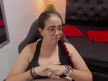 Chaturbate Watch Live Sex Cams of francesca_bbw