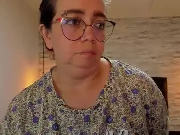 Chaturbate Best Webcam of francesca_bbw