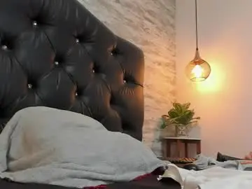 Chaturbate Live Sex of francesca_bbw