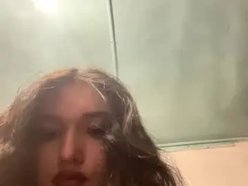Chaturbate Sex Cam of fredamedora