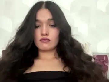 Chaturbate Sex Chat of fredamedora