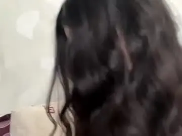 Chaturbate Best Webcam of fredamedora