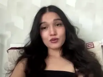 Chaturbate Best live sex cam show of fredamedora