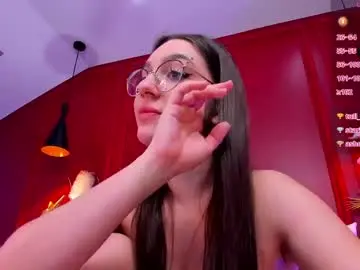 Chaturbate Sex Chat of giacale