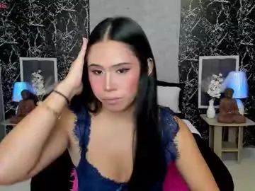 Chaturbate Sex Chat of hunterxhuntress