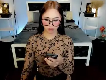 Chaturbate Watch Live Sex Cams of hunterxhuntress