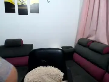 Chaturbate Free Porn Cam of isa_bella___