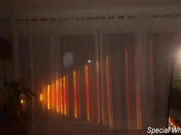 Chaturbate Nude Webcam of jseductiveart