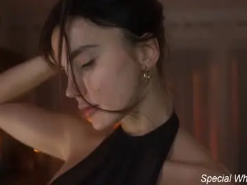 Chaturbate Nude Webcam of jseductiveart