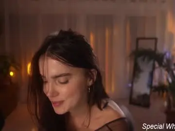 Chaturbate Sex Chat of jseductiveart