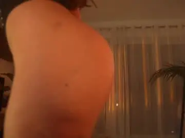 Chaturbate Best live sex cam show of jseductiveart