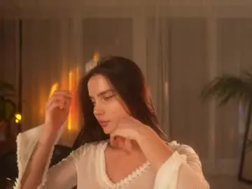 Chaturbate Live Porn of jseductiveart