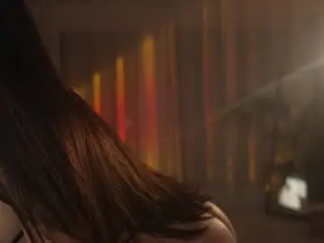 Chaturbate Free Live Porn of jseductiveart