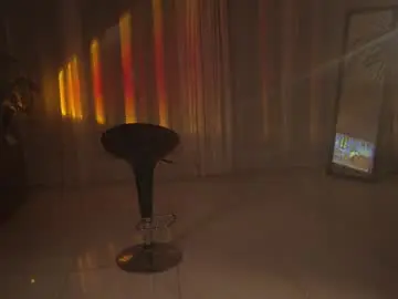 Chaturbate Live Sex Cam of jseductiveart