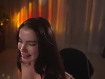 Chaturbate Live Sex of jseductiveart