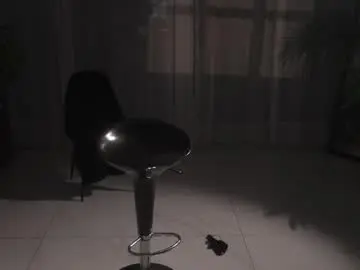 Chaturbate Adult Webcam of jseductiveart