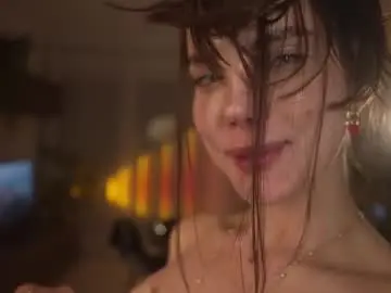 Chaturbate Live Porn of jseductiveart