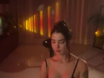 Chaturbate Adult Webcam of jseductiveart