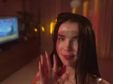 Chaturbate Free Porn Cam of jseductiveart