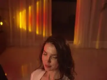 Chaturbate Sex Cam of jseductiveart