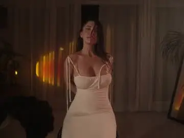 Chaturbate Live Sex of jseductiveart