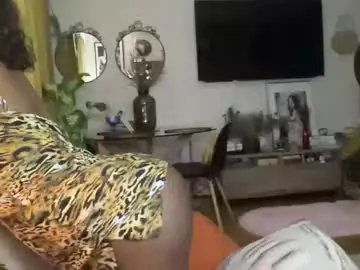 Chaturbate Nude Webcam of kimberlyee