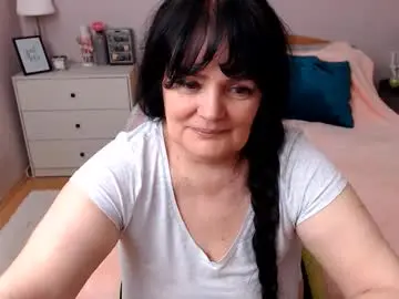 Chaturbate Watch Live Sex Cams of leveme2night