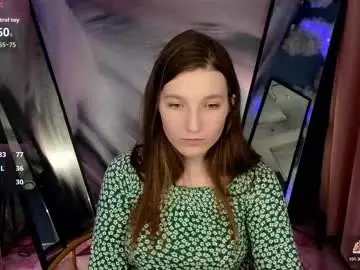 Chaturbate Adult Webcam of mia_weawer