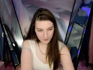 Chaturbate Free Live Porn of mia_weawer