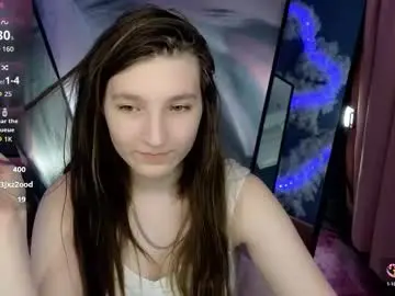 Chaturbate Free Porn Cam of mia_weawer