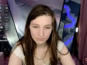 Chaturbate Free Live Porn of mia_weawer