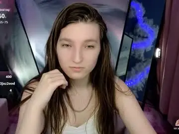 Chaturbate Adult Video Chat of mia_weawer