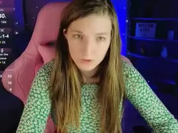 Chaturbate Best Webcam of mia_weawer